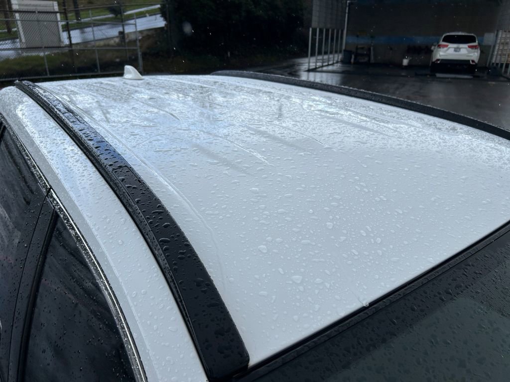 Used 2021 Toyota RAV4 LE image 28