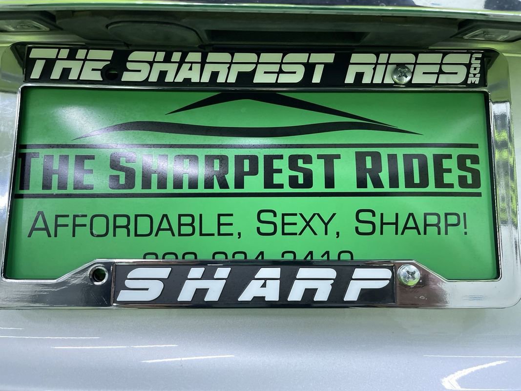 Used 2016 Mercedes-Benz GLE 400 4MATIC image 12