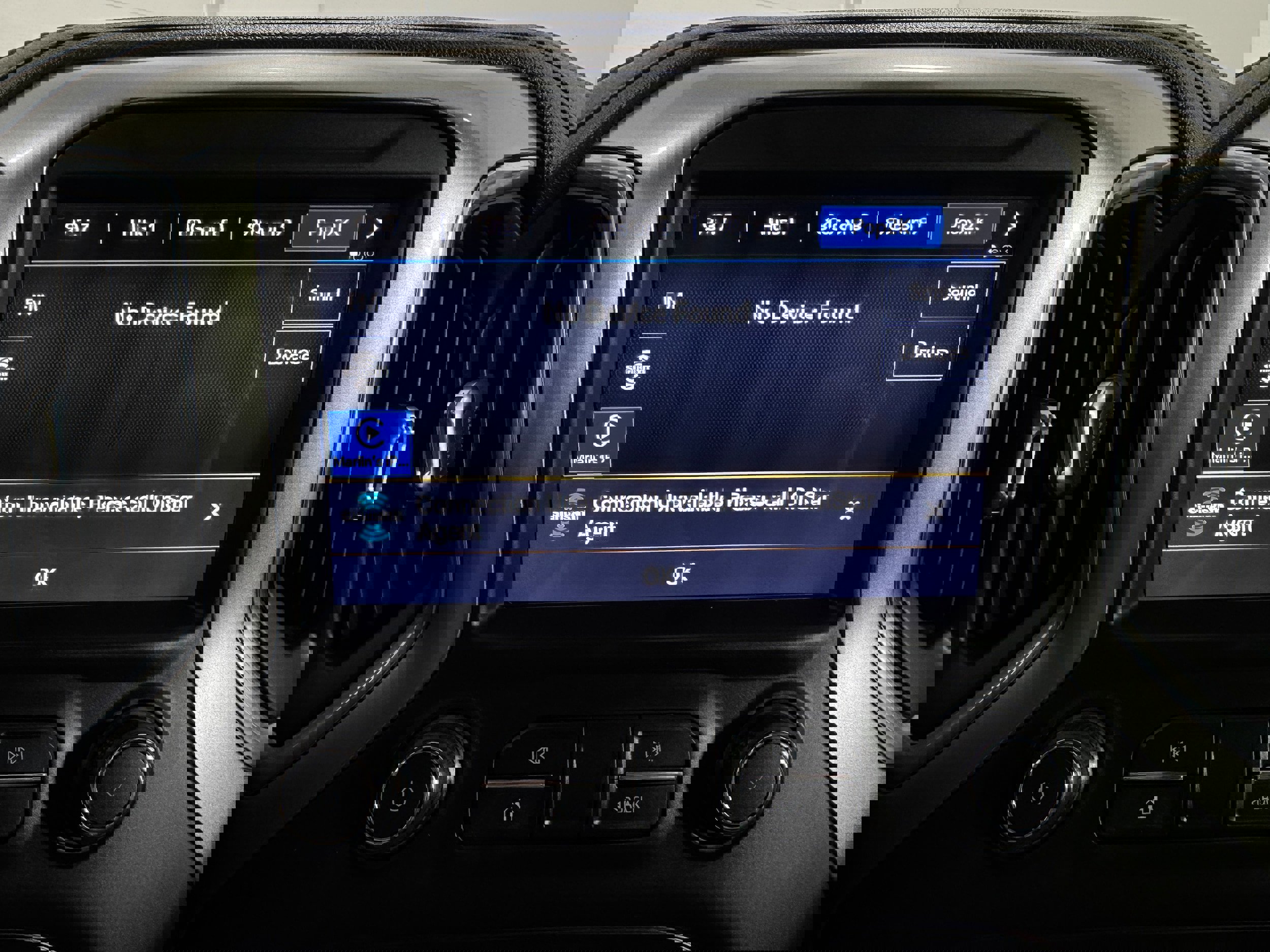 Used 2021 Chevrolet Silverado 1500 RST w/ All Star Edition Plus image 10