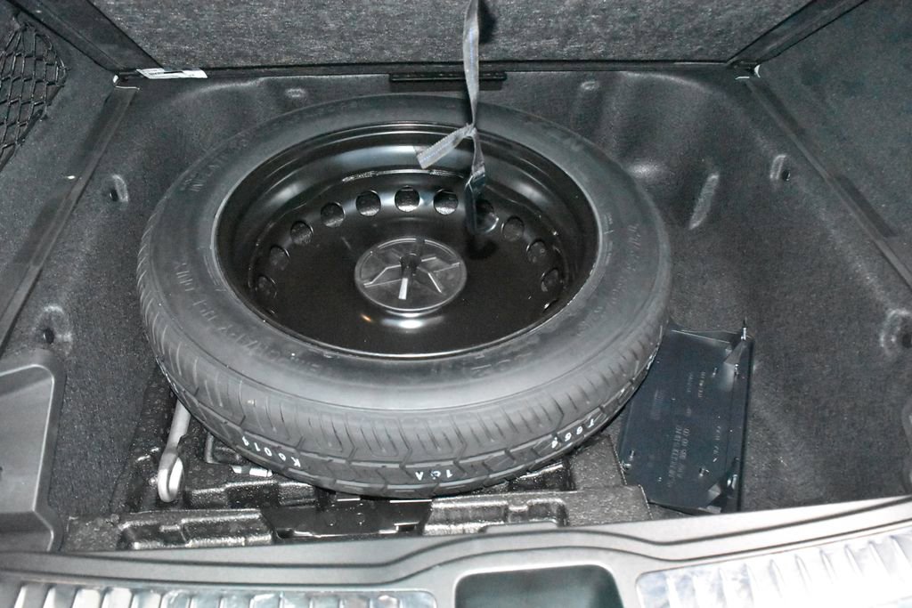 Certified 2022 Mercedes-Benz GLE 350 GLE 350 image 28