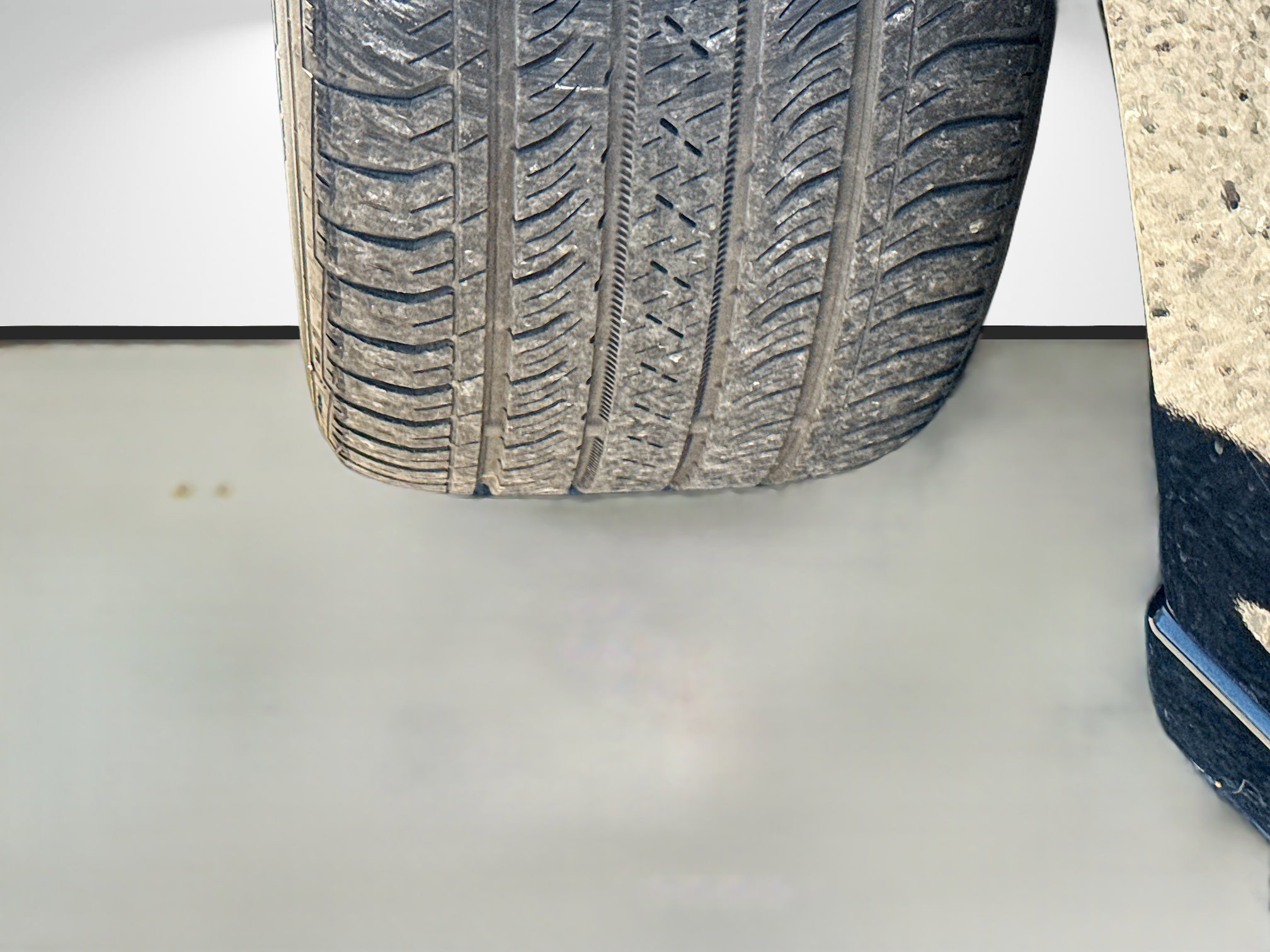 Used 2023 Acura Integra FWD image 41