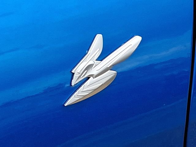 Used 2024 Dodge Hornet GT image 38