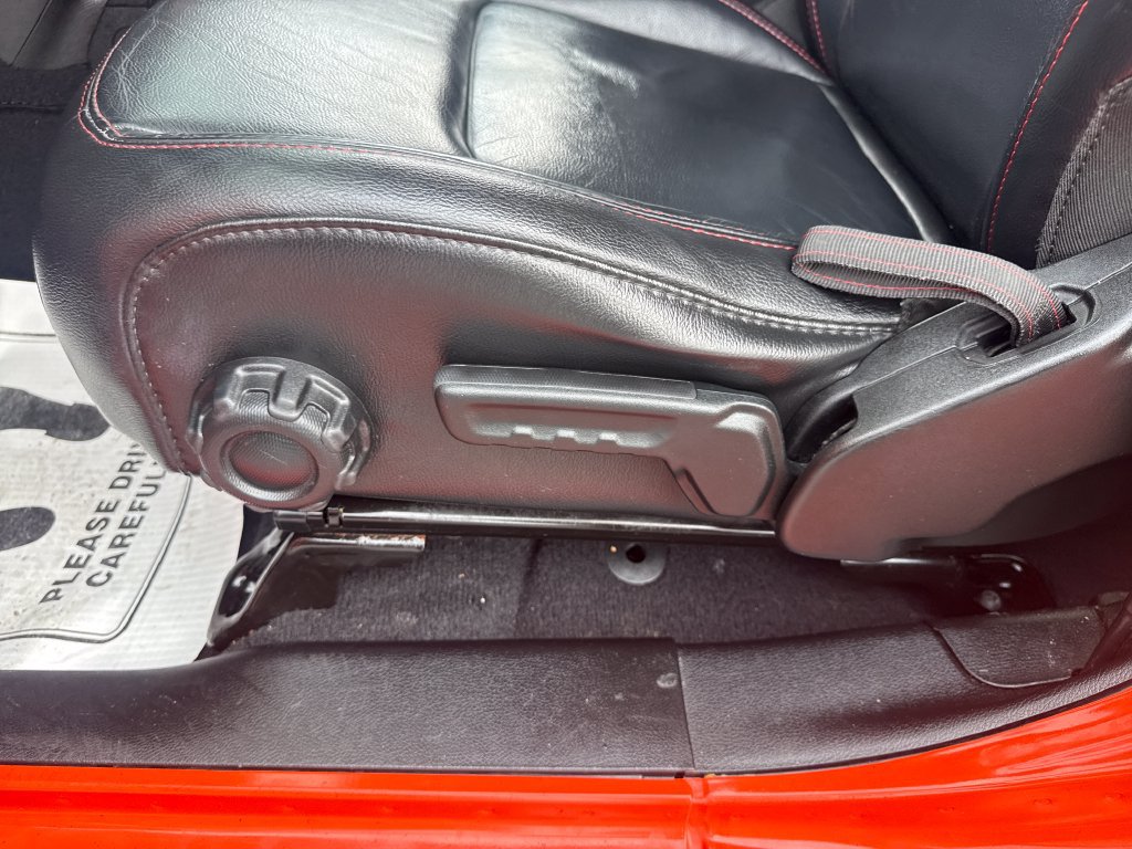 Used 2019 Jeep Wrangler Unlimited Rubicon AWD/4WD image 27