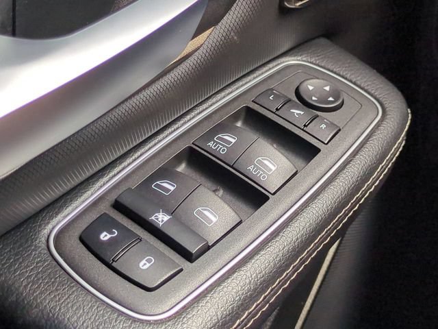 Used 2023 RAM 1500 Rebel w/ Rebel Level 2 Equipment Group AWD/4WD image 25
