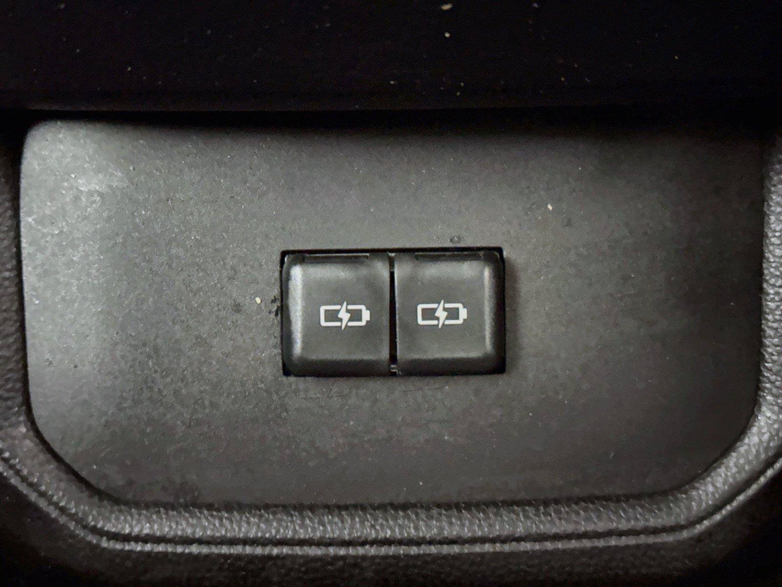 Certified 2026 Toyota Highlander XLE AWD/4WD image 37