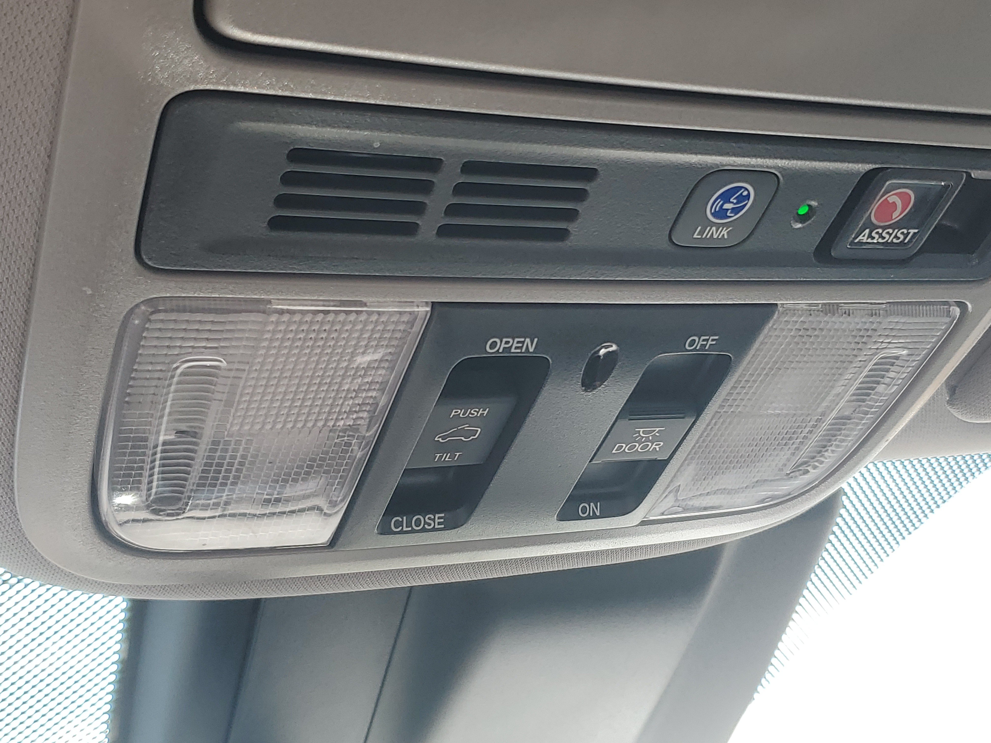 Used 2019 Honda Odyssey Touring image 33