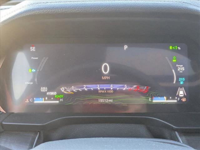 Used 2023 Jeep Grand Cherokee 30th Anniversary image 11