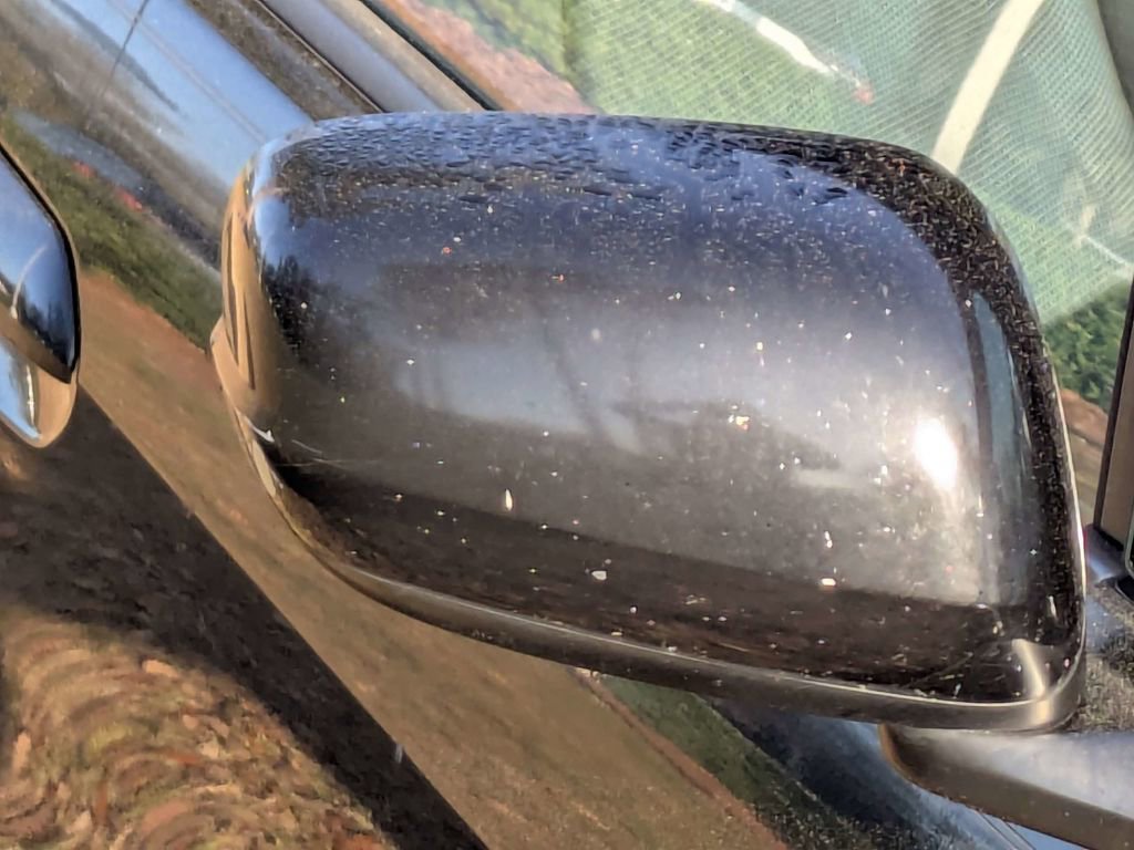 Used 2010 Honda Fit Sport image 11