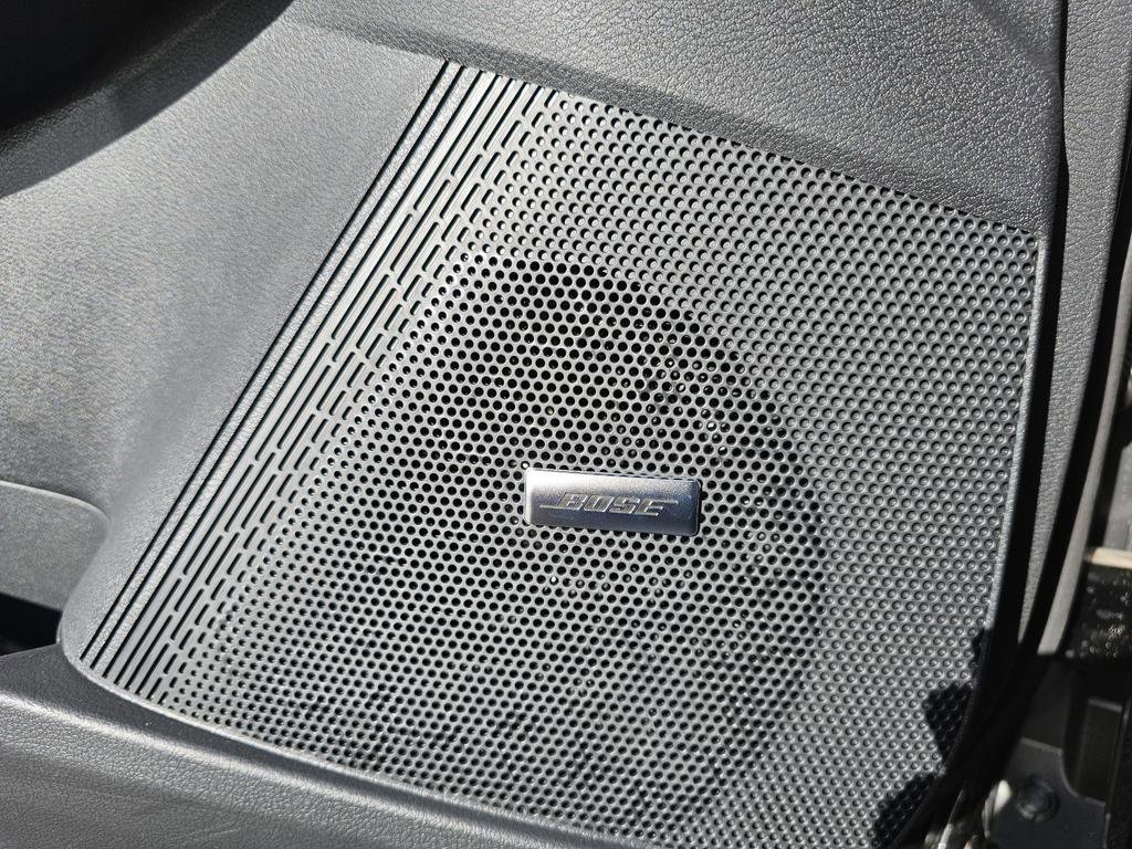 New 2026 Nissan Sentra SR image 32