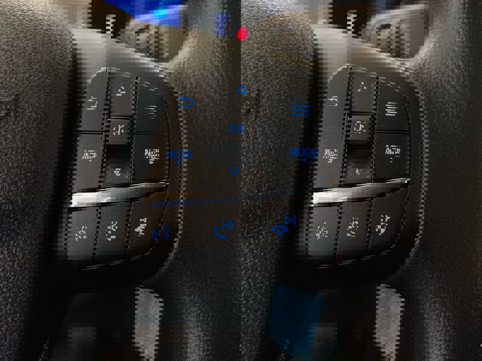 New 2026 Ford Maverick XL w/ 4K Tow Package image 26