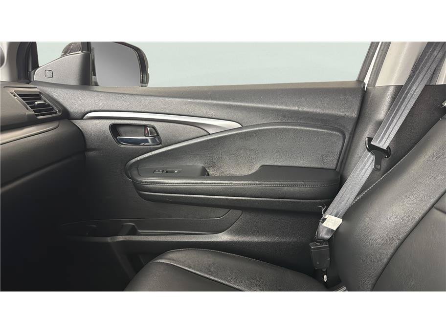 Used 2022 Honda Pilot Special Edition image 32