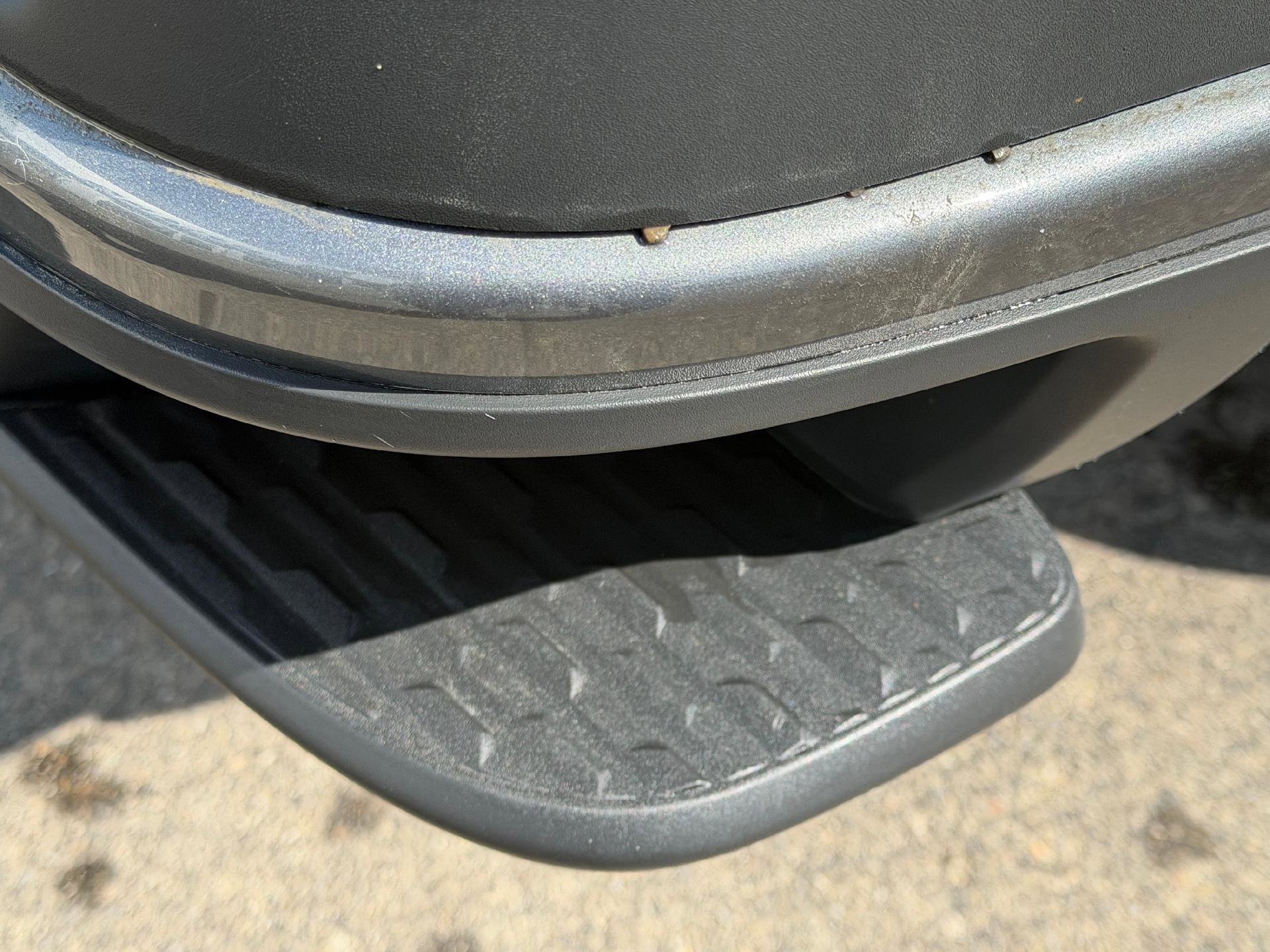 Used 2022 Chevrolet Colorado LT w/ LT Convenience Package image 14