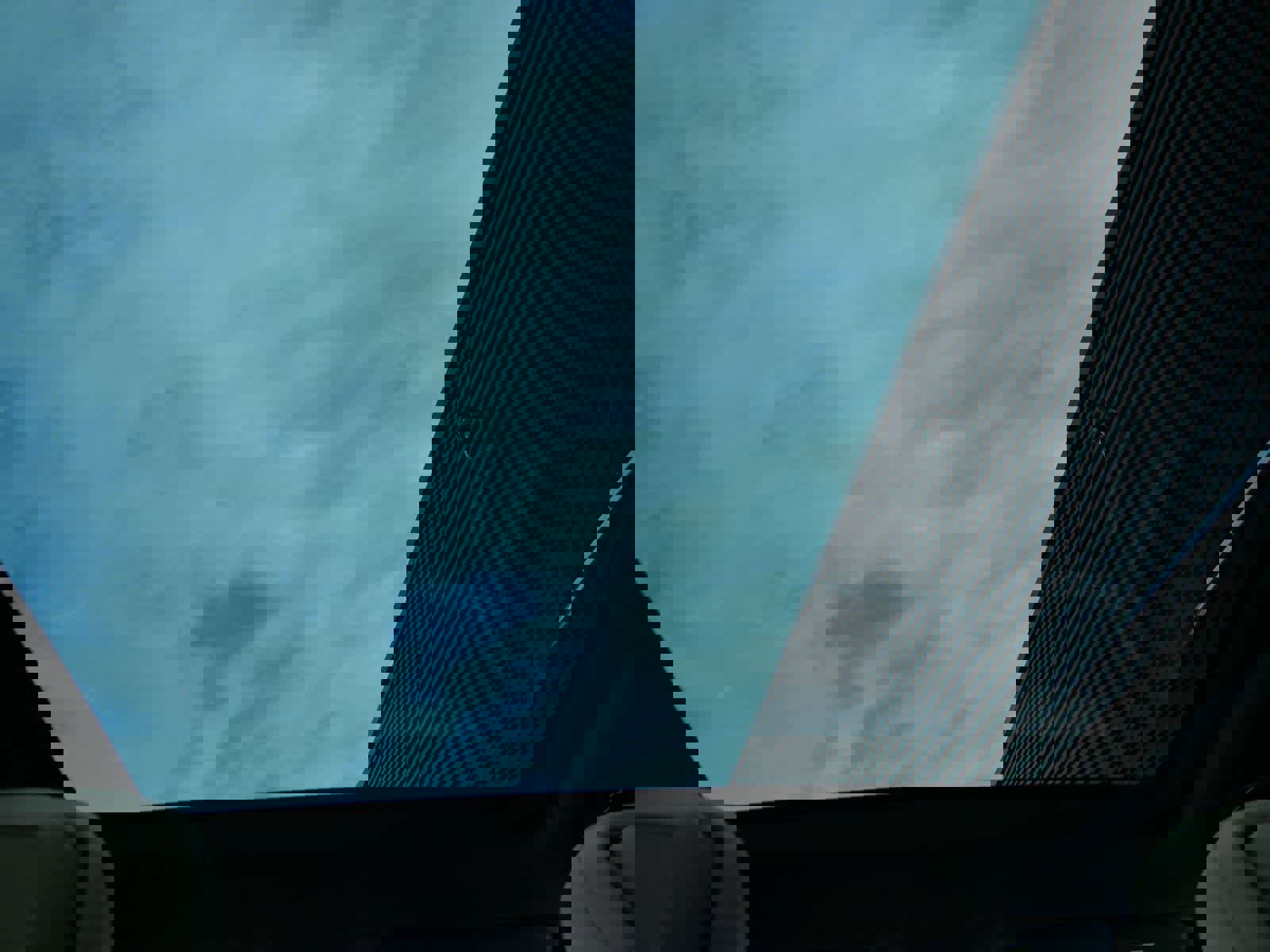 New 2026 Porsche Cayenne Coupe image 13