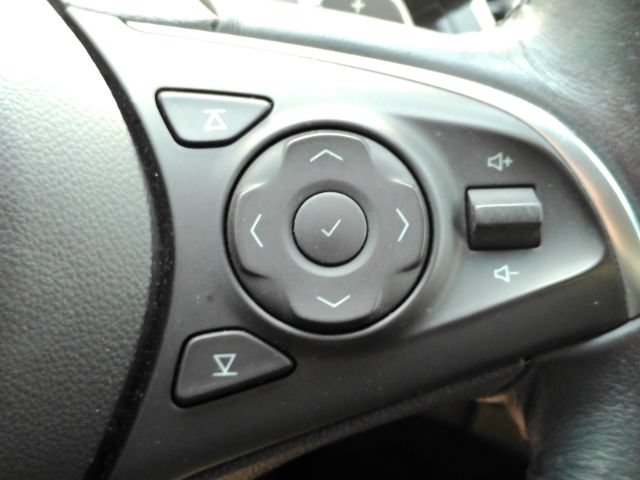 Used 2017 Buick LaCrosse Essence w/ Sights and Sounds Package FWD image 37