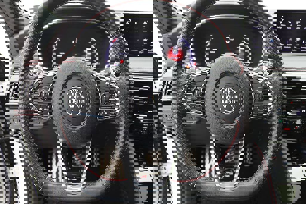 Used 2022 Acura MDX A-Spec image 19