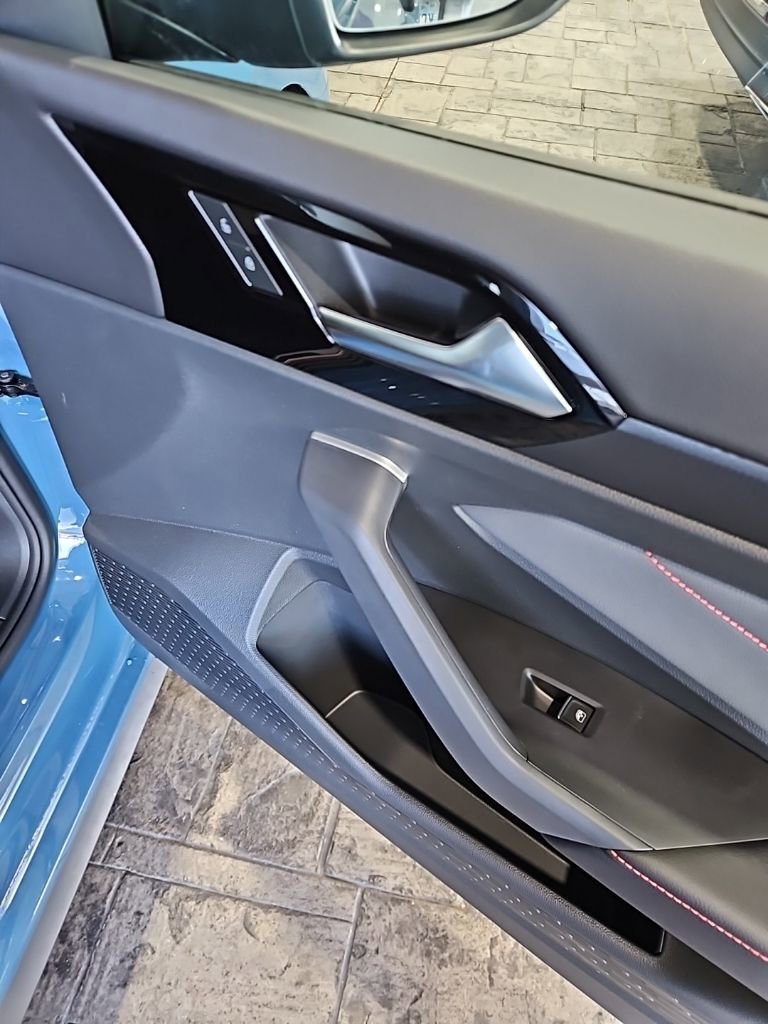 New 2026 Volkswagen Jetta GLI Autobahn image 12