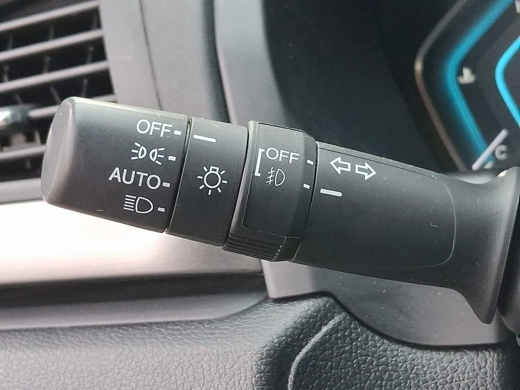 Used 2023 Honda Odyssey EX-L image 25