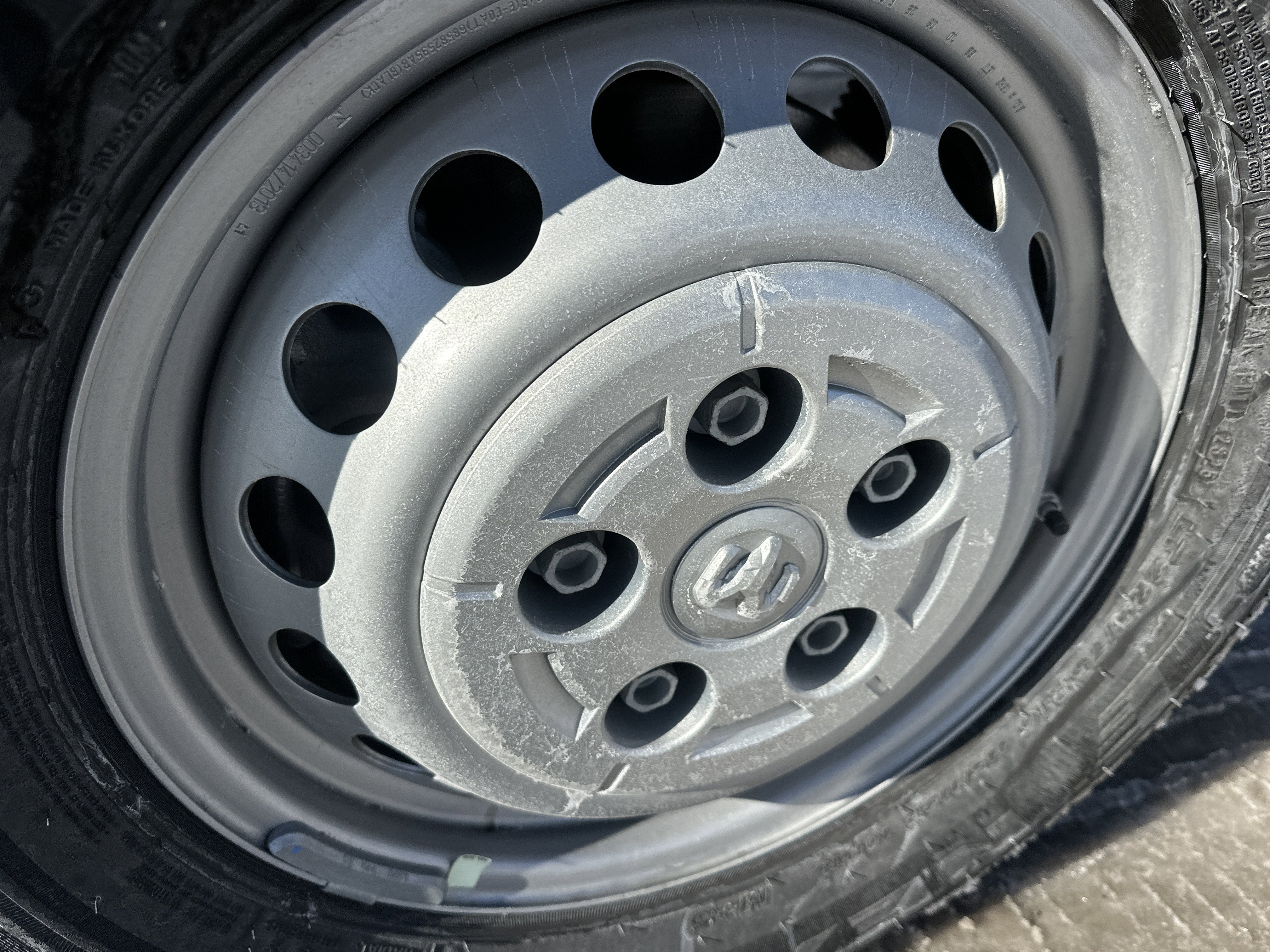 New 2026 RAM ProMaster 3500 w/ Premium Convenience Group image 33