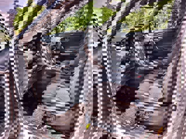 Used 2024 Toyota RAV4 XSE image 3