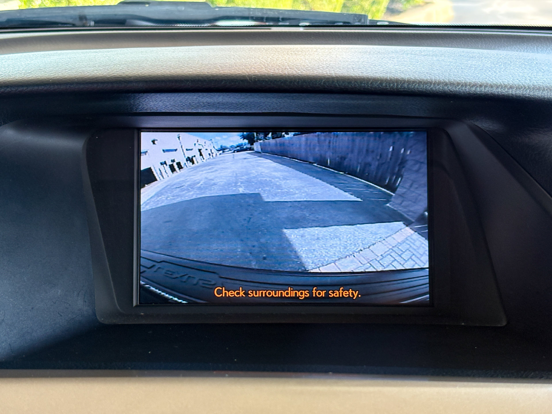 Used 2013 Lexus RX 350 F Sport w/ Navigation Pkg AWD/4WD image 24