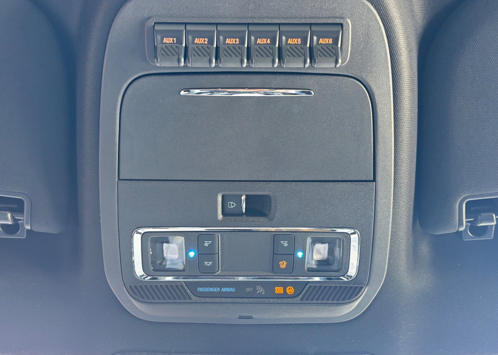 New 2026 Ford F250 Platinum image 75