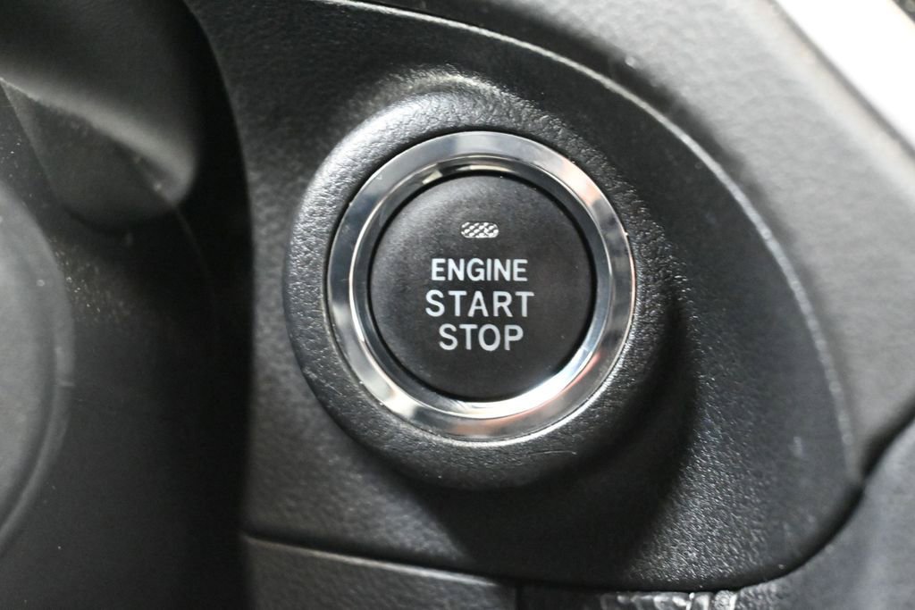 Used 2023 Subaru Forester Limited w/ Popular Package #3 AWD/4WD image 32