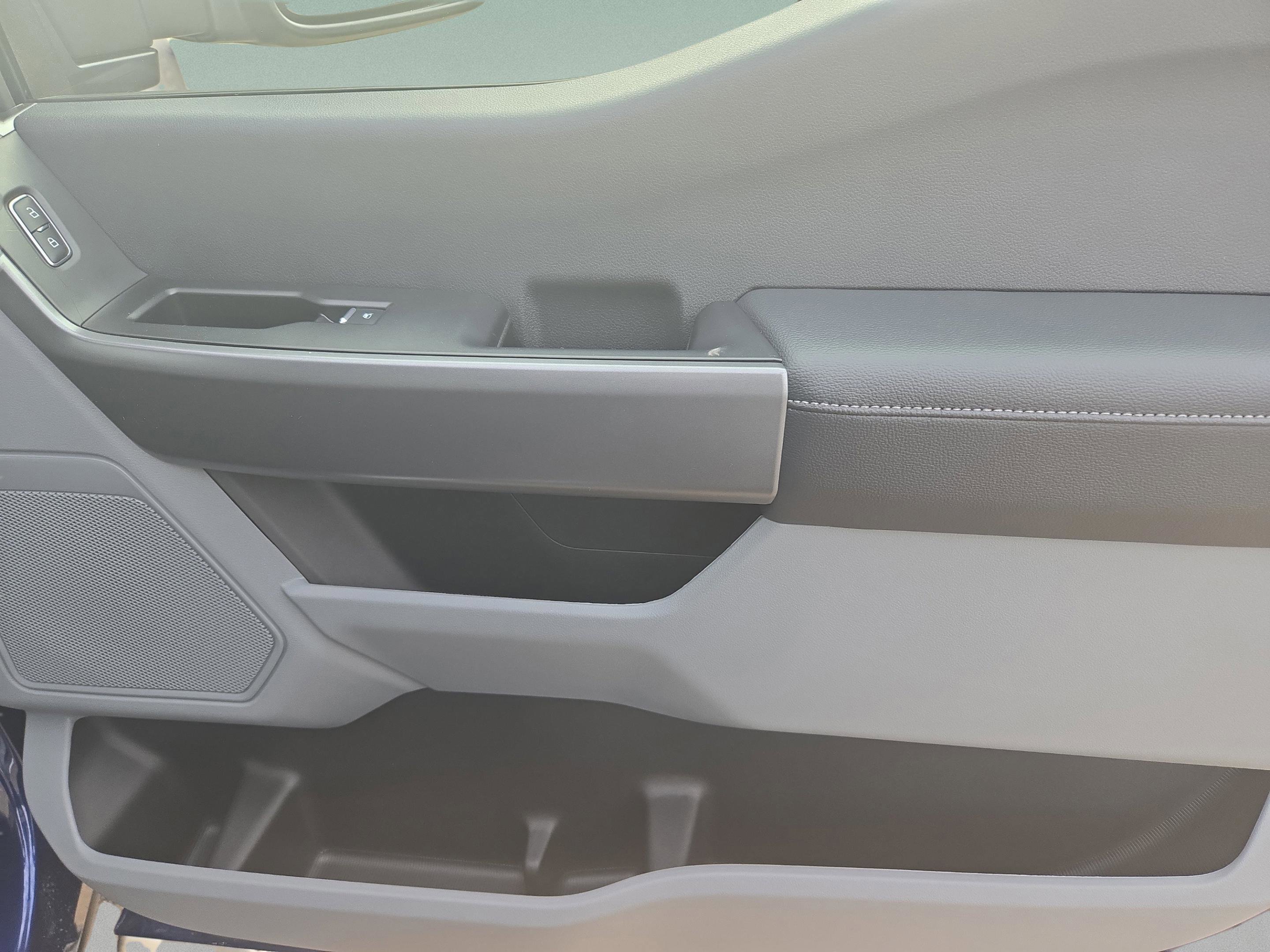 New 2026 Ford F350 XLT image 29