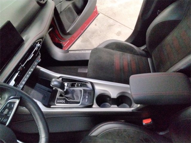 Used 2024 Dodge Hornet GT image 24