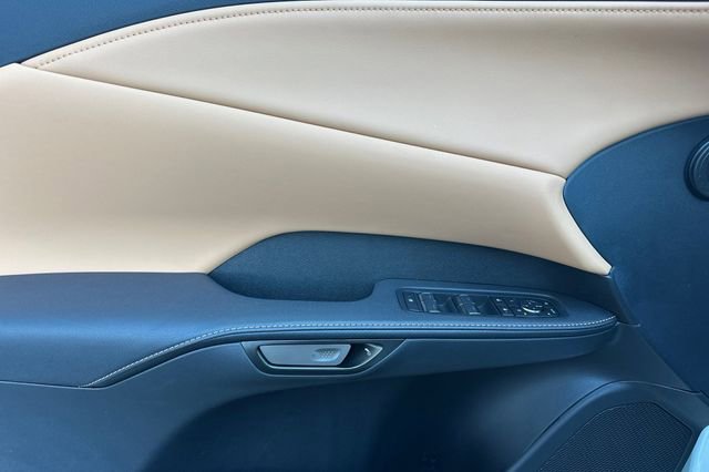 New 2026 Lexus RX 350 Premium image 9