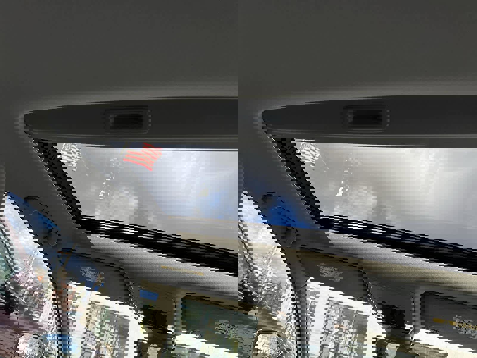 Certified 2023 Acura Integra image 18