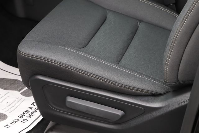 New 2026 RAM 1500 Express image 16