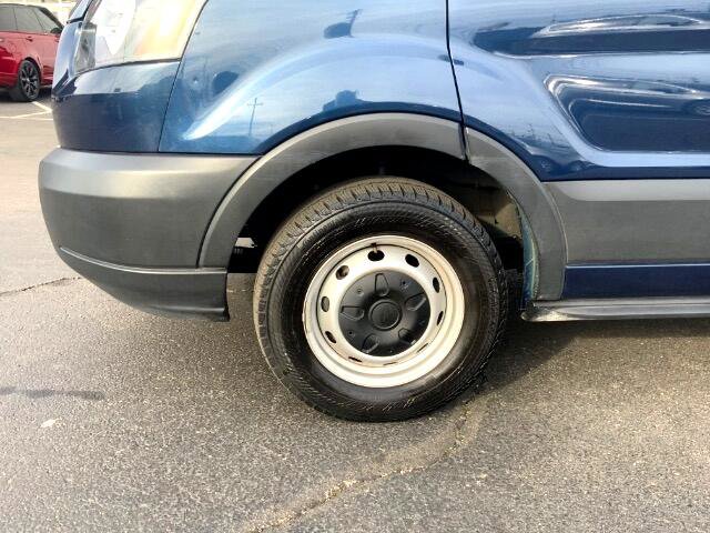 Used 2019 Ford Transit 150 XL image 33