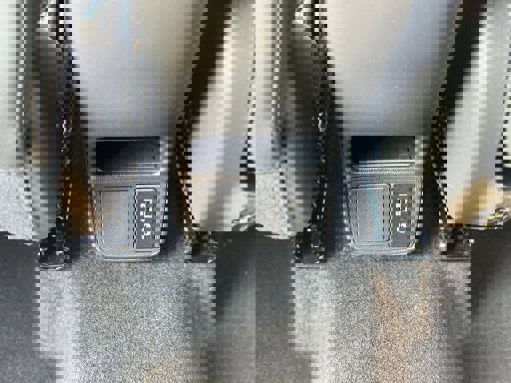 Used 2022 Buick Encore GX Select w/ Sport Touring Package image 4