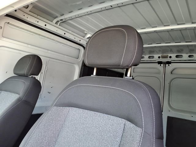 Used 2019 RAM ProMaster 2500 image 18