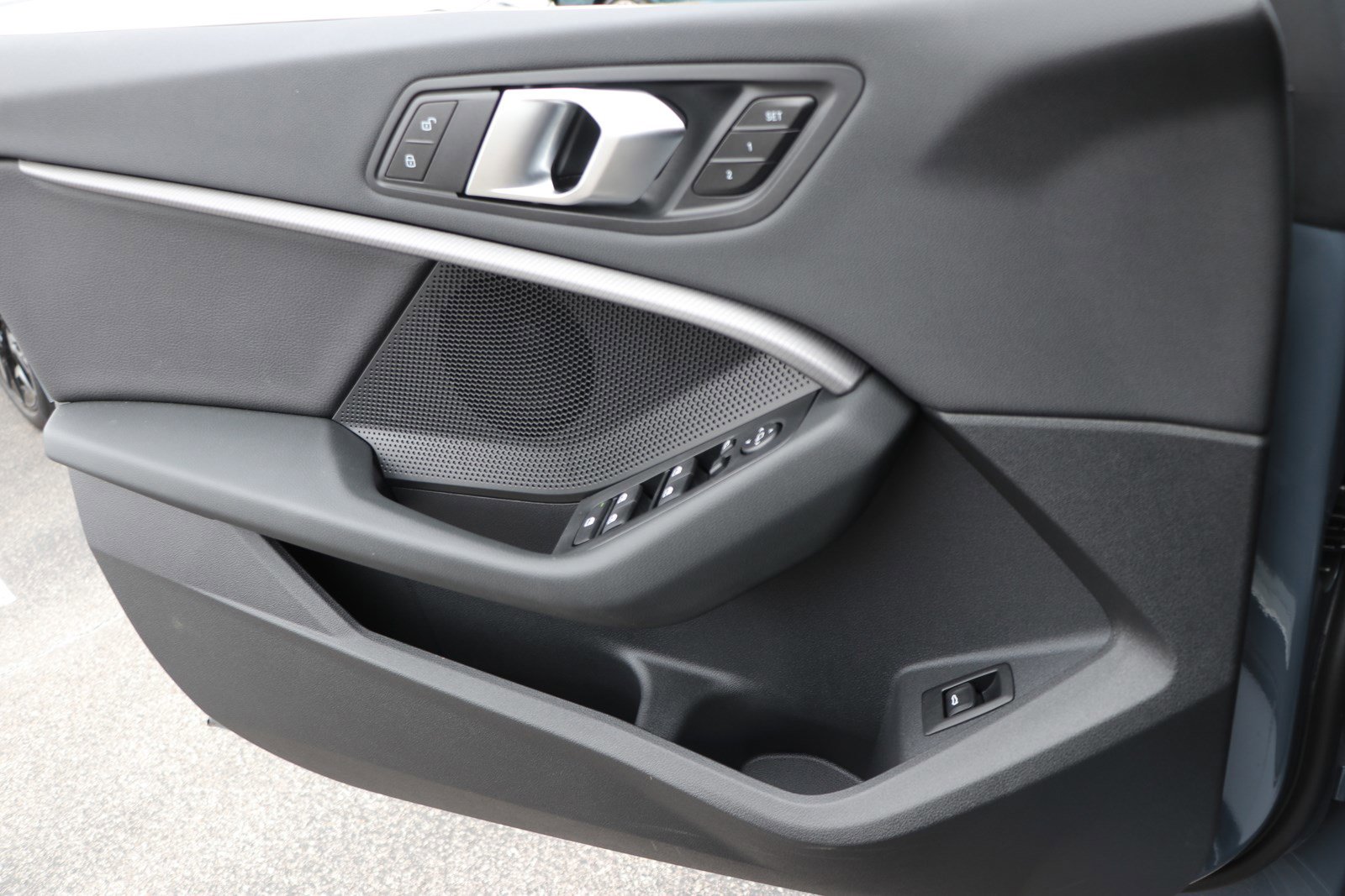 Certified 2024 BMW 228i Gran Coupe w/ Convenience Package FWD image 26