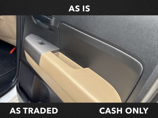 Used 2013 Toyota Tundra 2WD Double Cab image 25