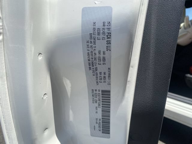 Used 2015 FIAT 500 Pop FWD image 34