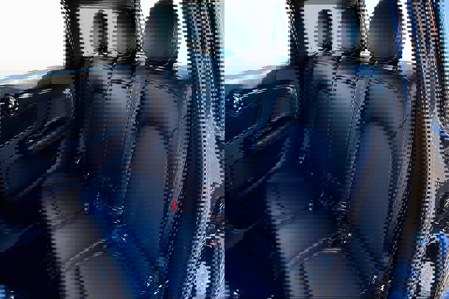 Used 2019 MINI Cooper Countryman S image 22