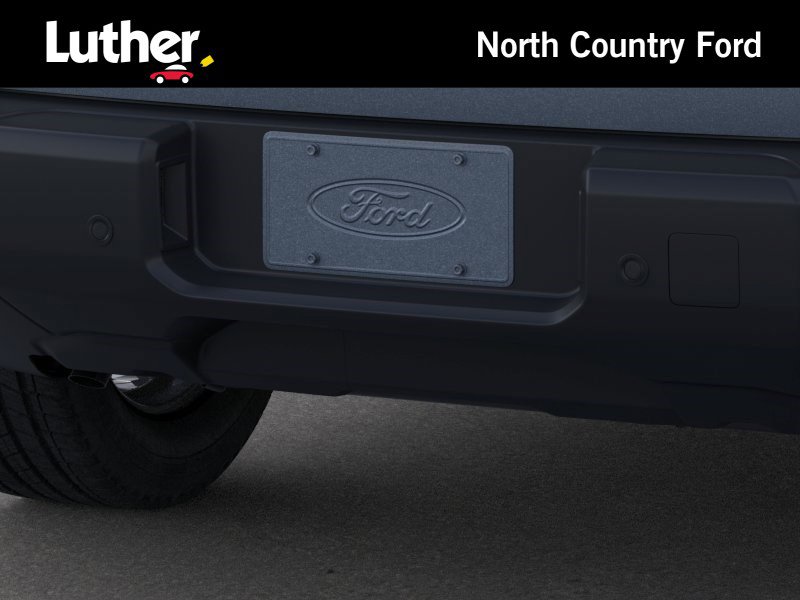 New 2026 Ford Bronco Sport Big Bend AWD/4WD image 23