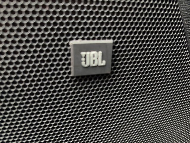 Used 2019 Toyota Sienna Limited image 15