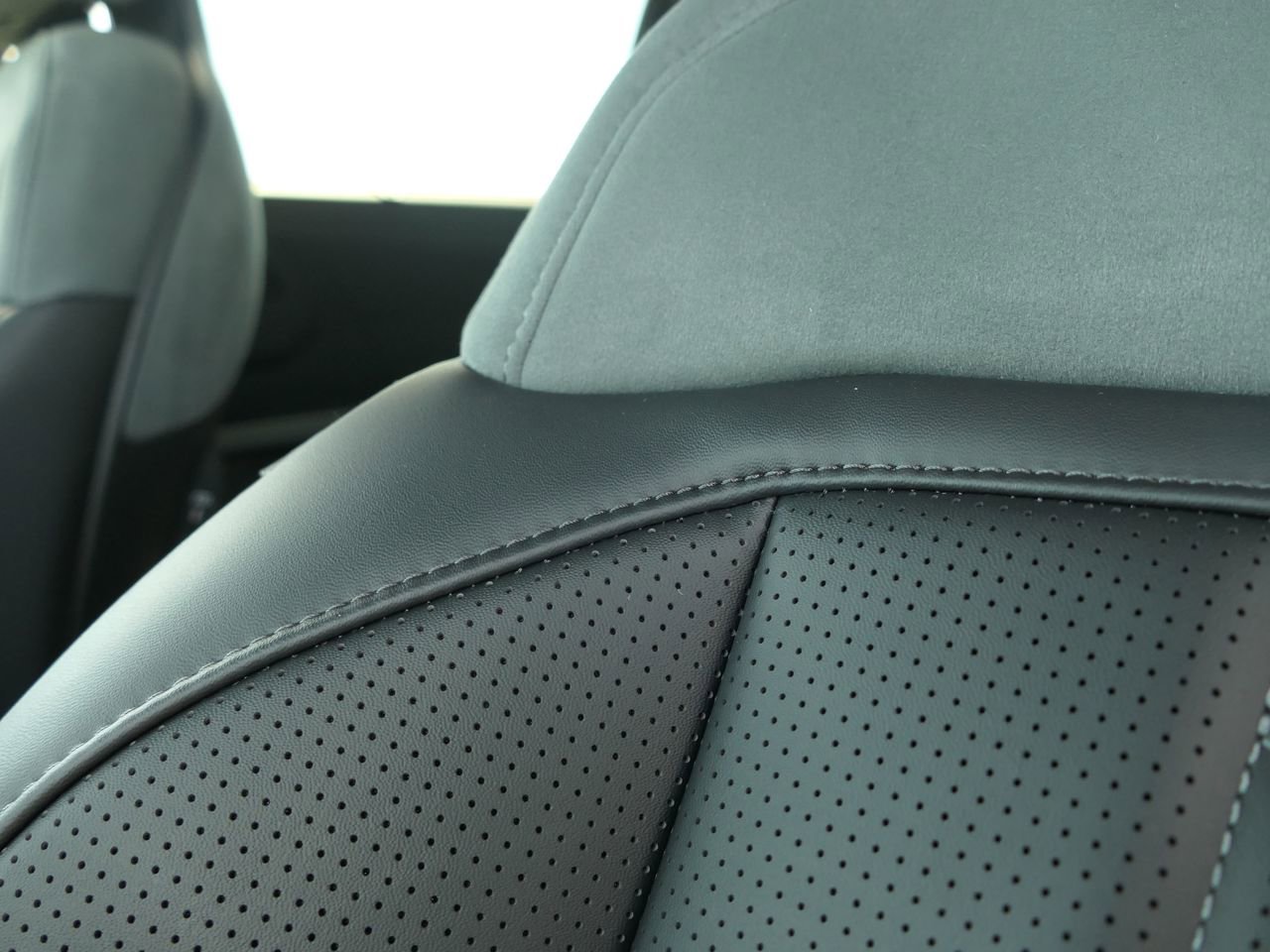 New 2027 Kia Telluride SX Prestige X-Pro image 10