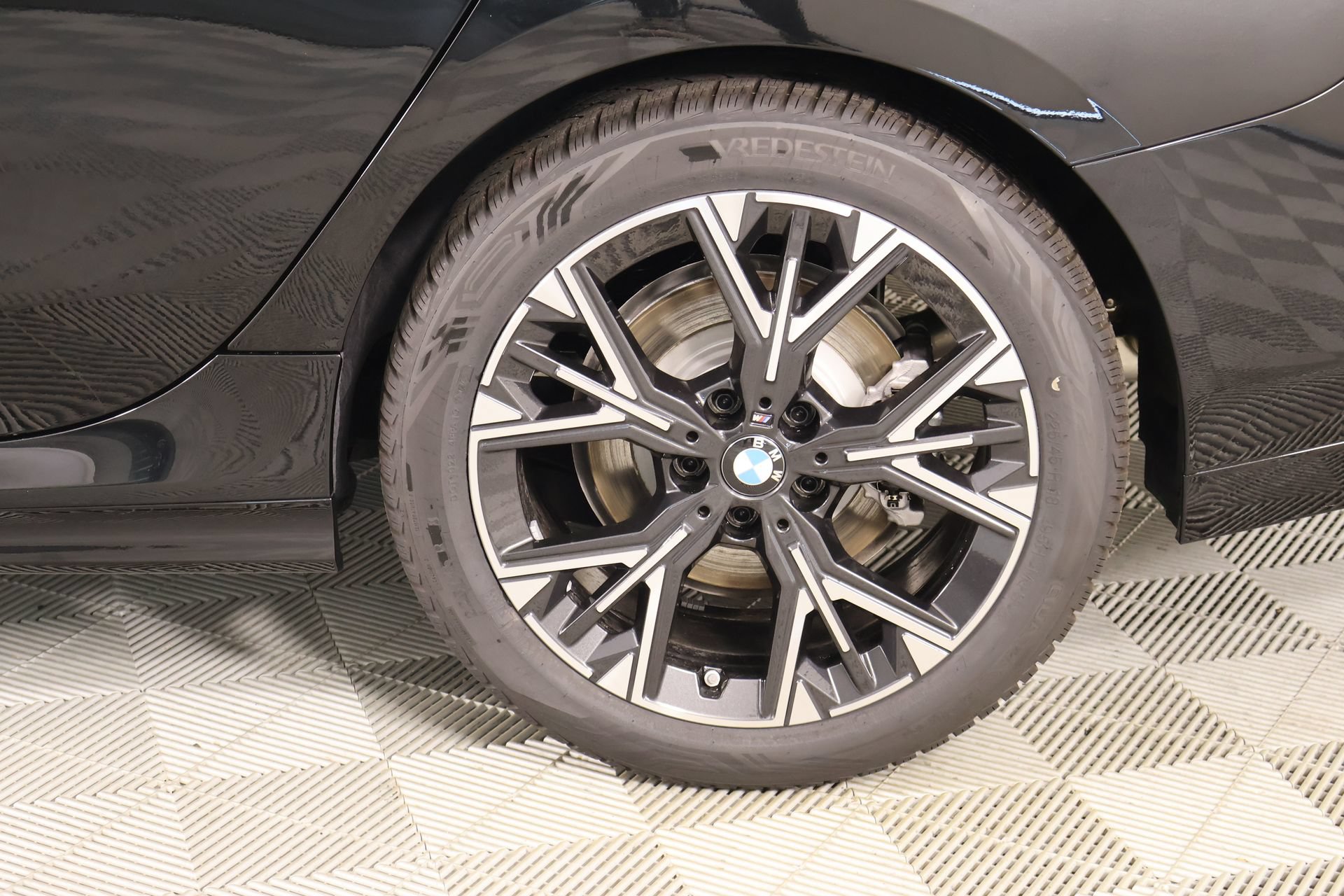 New 2026 BMW 228i xDrive AWD/4WD image 18