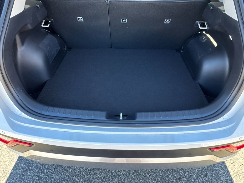 New 2026 Kia Niro EX w/ EX Premium Package image 18