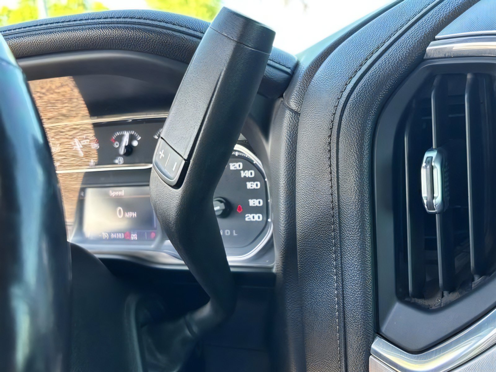 Used 2022 GMC Sierra 2500 SLE w/ SLE Convenience Package AWD/4WD image 25