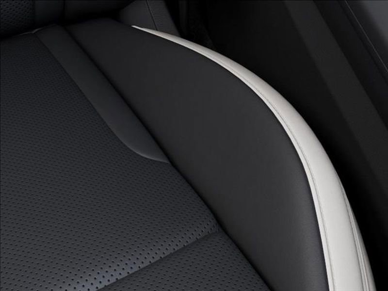 New 2026 Kia K5 GT-Line w/ GT-Line Premium Package image 24