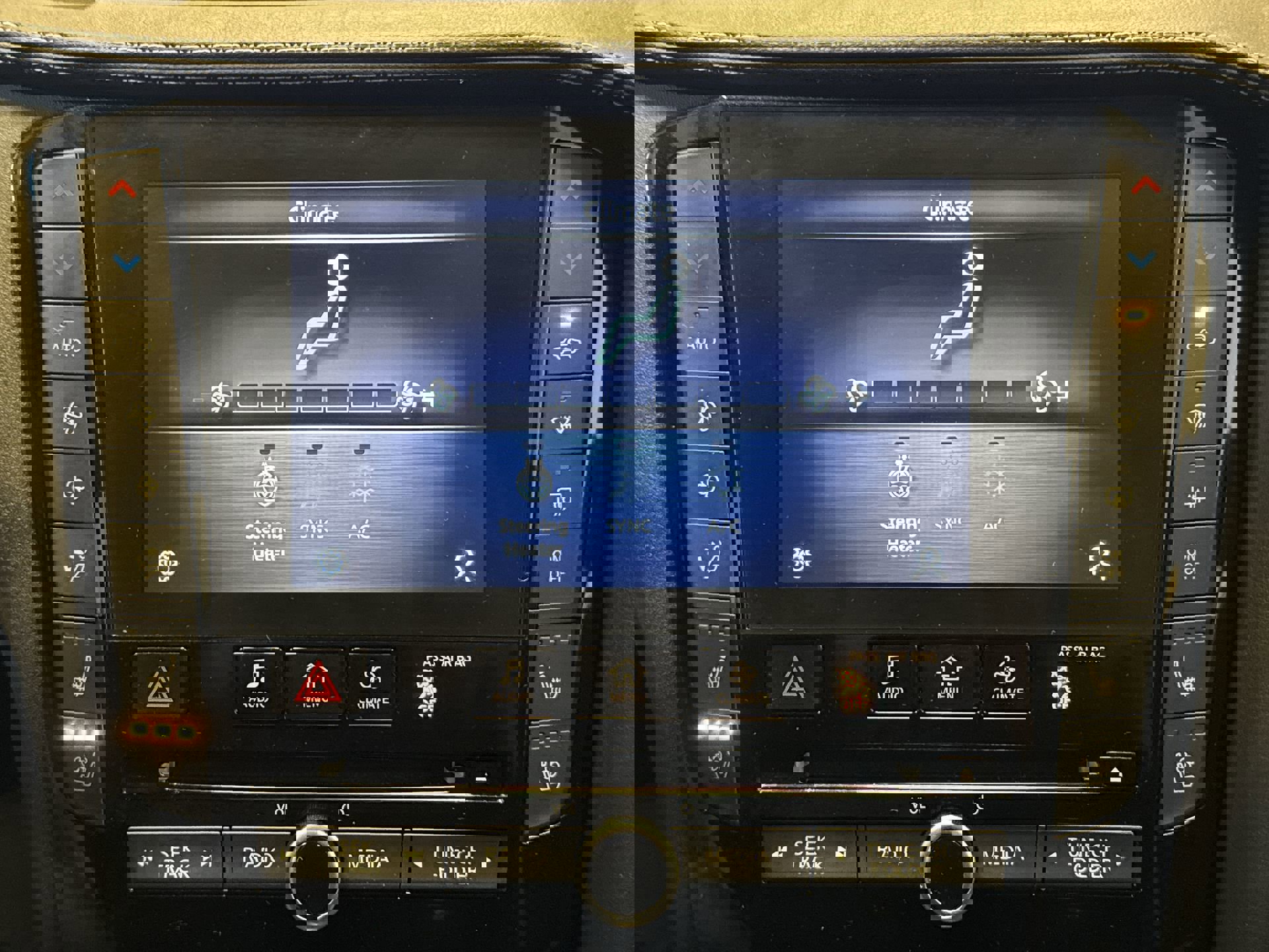 Certified 2022 INFINITI QX50 Essential image 19