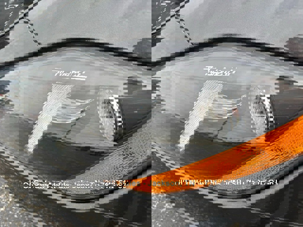 Used 2014 Maserati GranTurismo S image 12