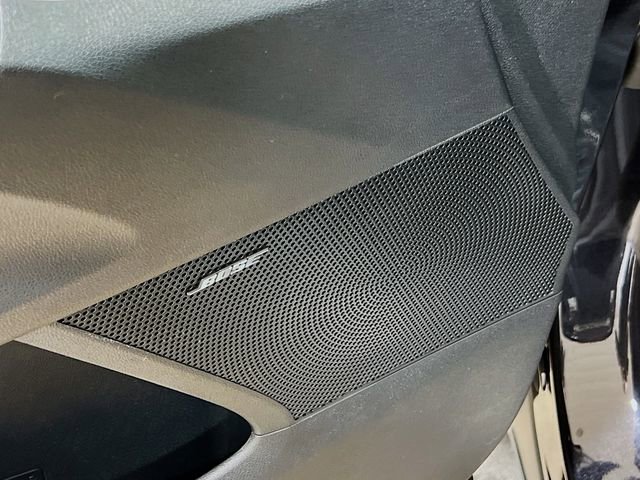 New 2026 Kia Sorento SX image 19