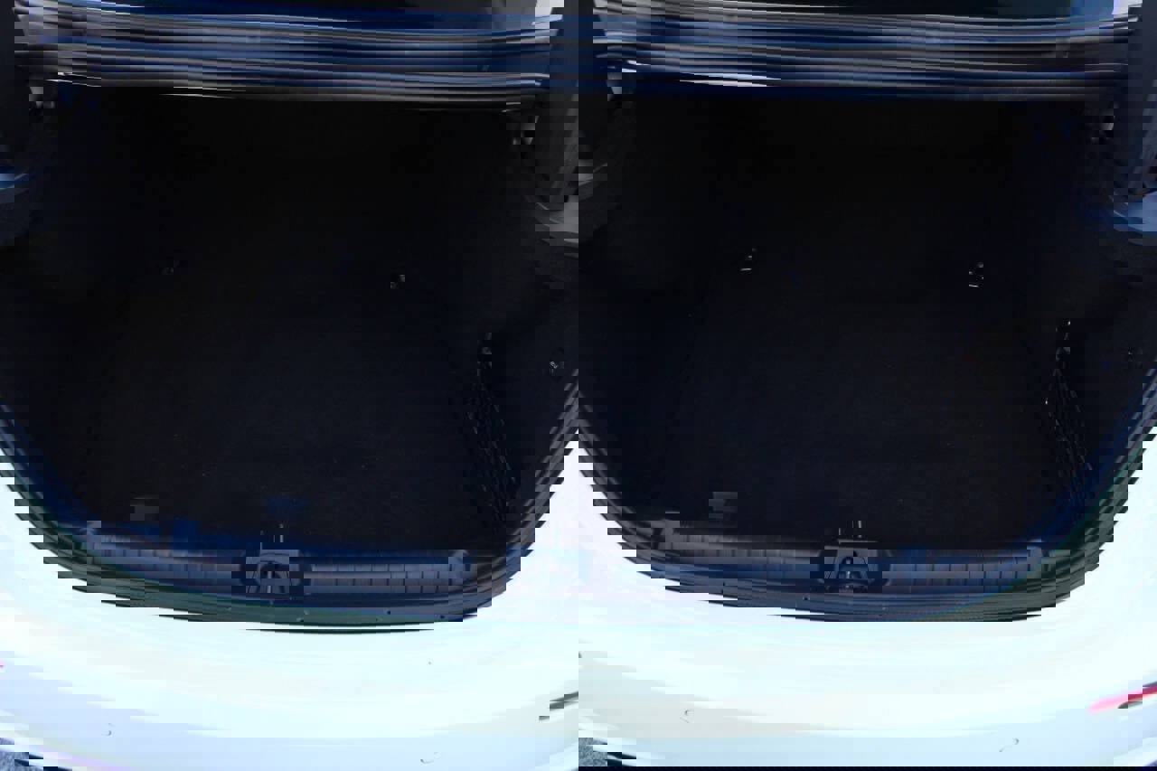 Used 2015 Maserati Ghibli S Q4 image 19