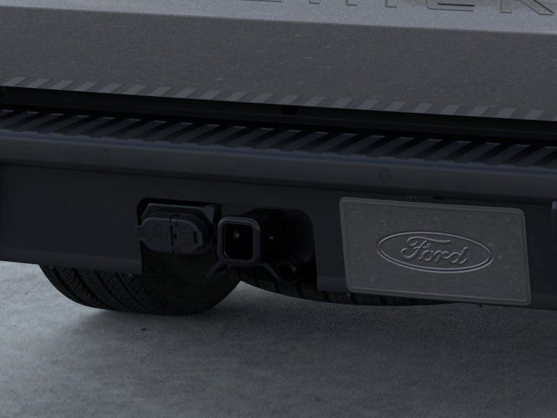 New 2025 Ford Maverick XLT w/ XLT Luxury Package image 15